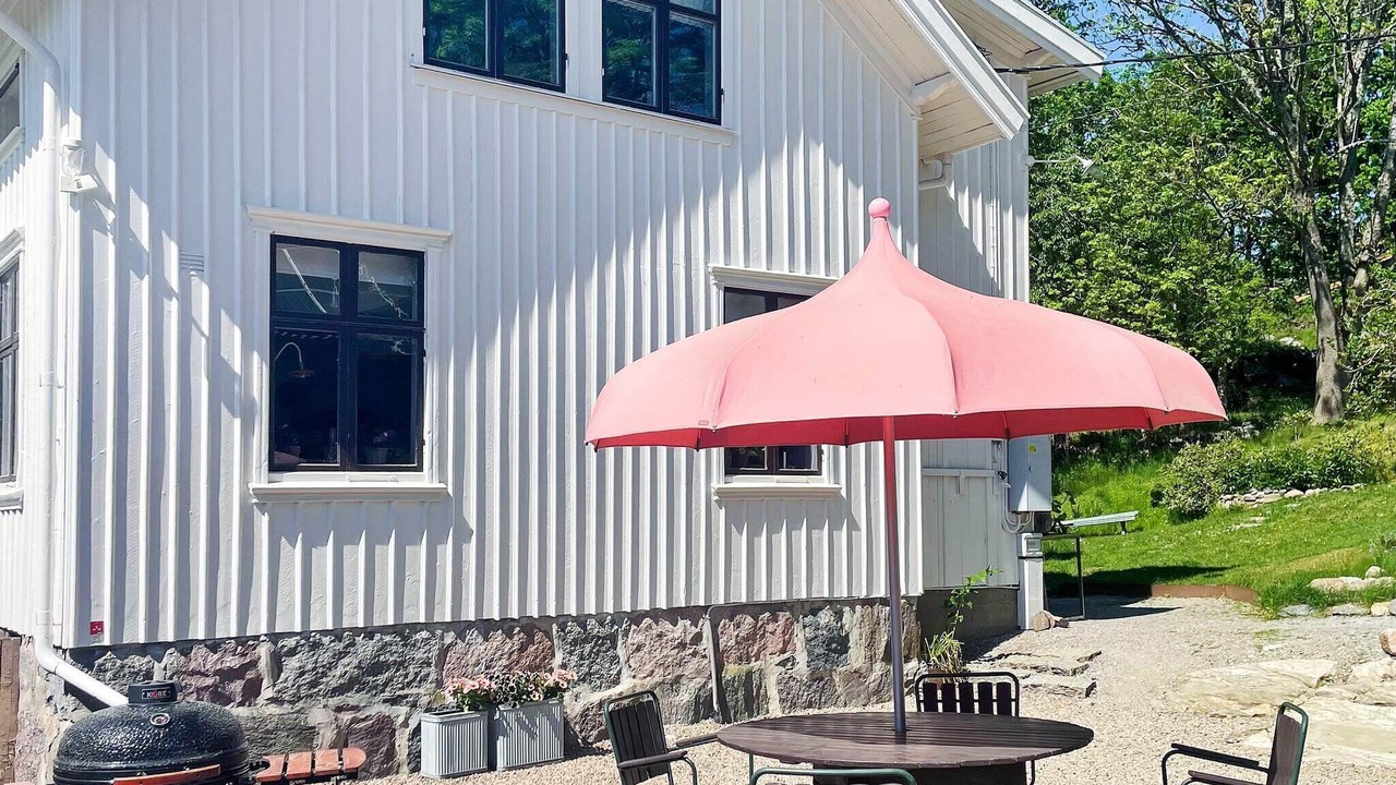 Photo of Outdoor in Varekil