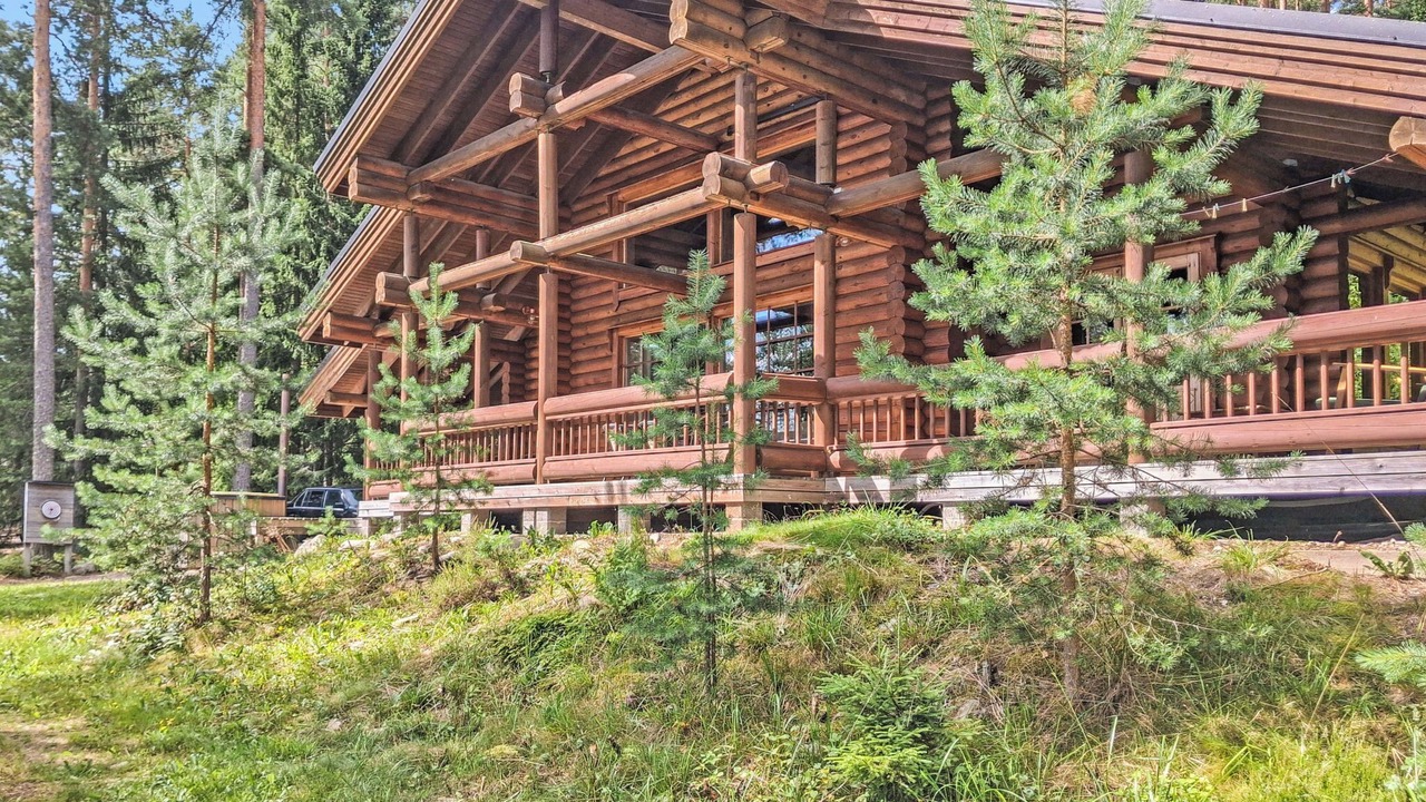 Photo of Others in Asikkala