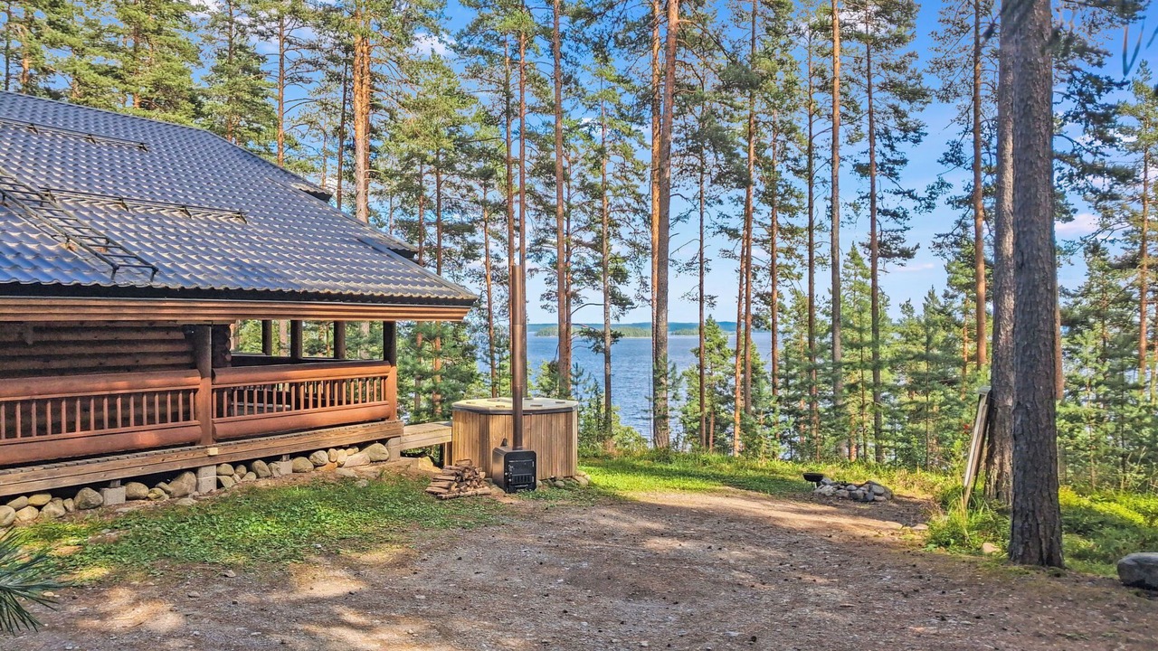 Photo of Others in Asikkala