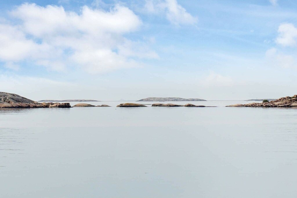 Photo of Others in Hunnebostrand