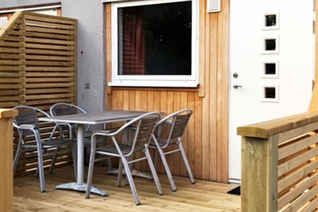 Photo of Others in Hunnebostrand