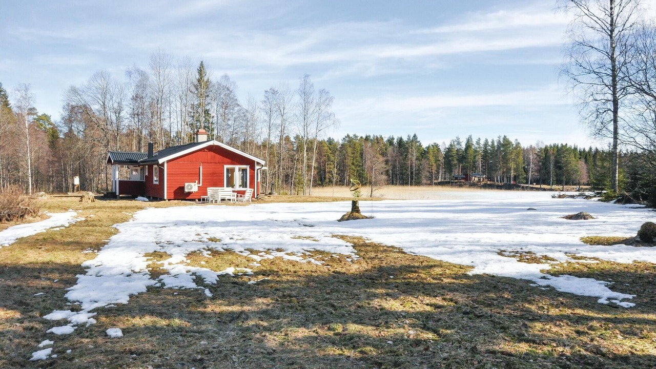 Photo of Others in Storfors