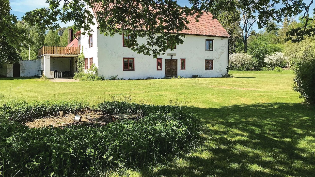 Photo of Others in Havdhem