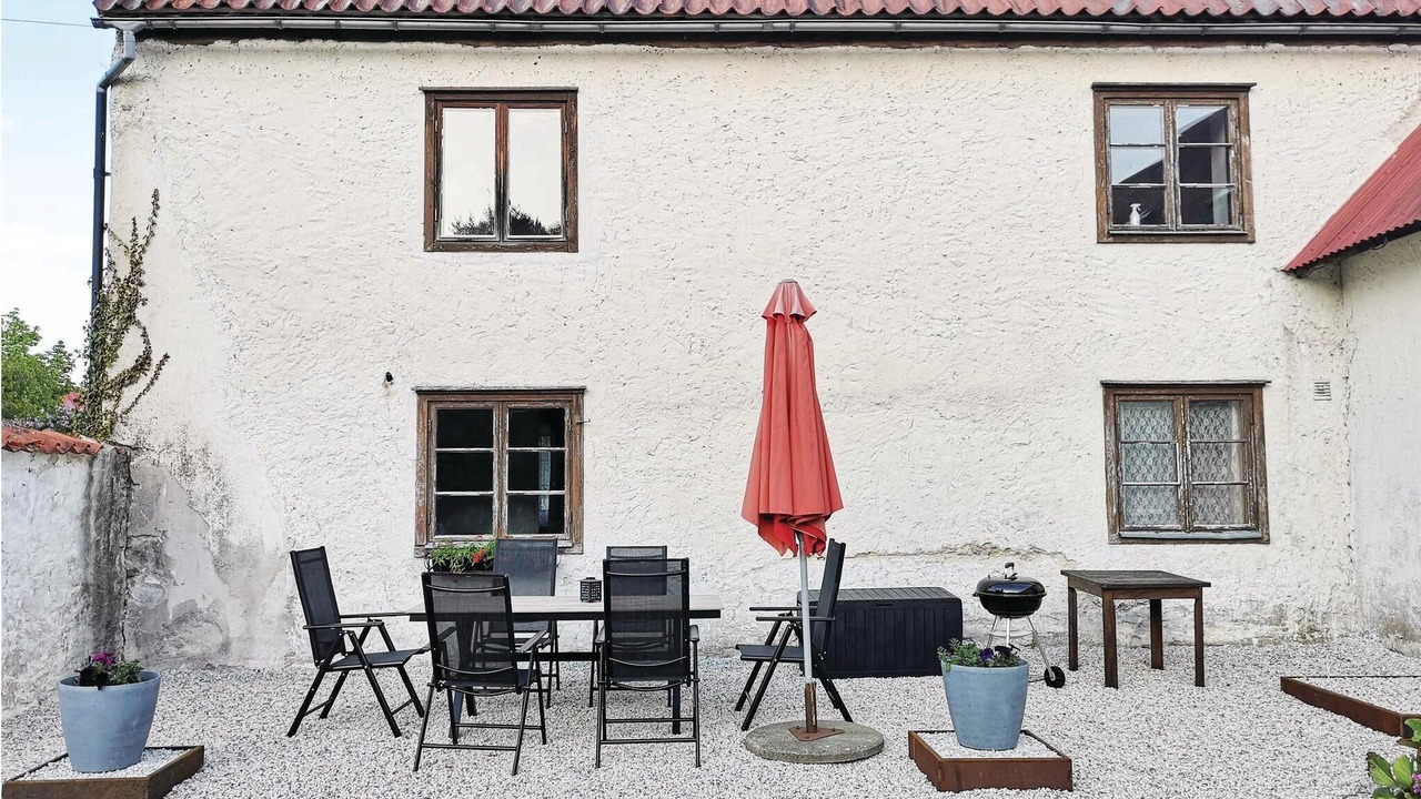Photo of Others in Havdhem
