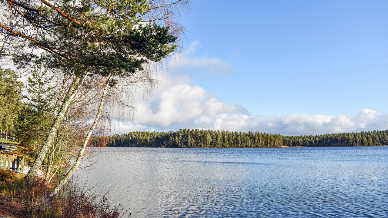 Photo of Others in Tidaholm
