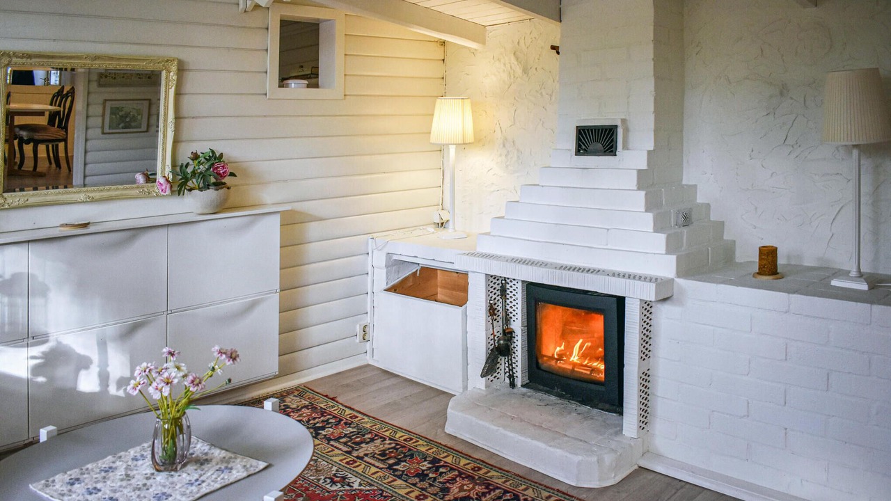 Photo of Bedroom in Tidaholm