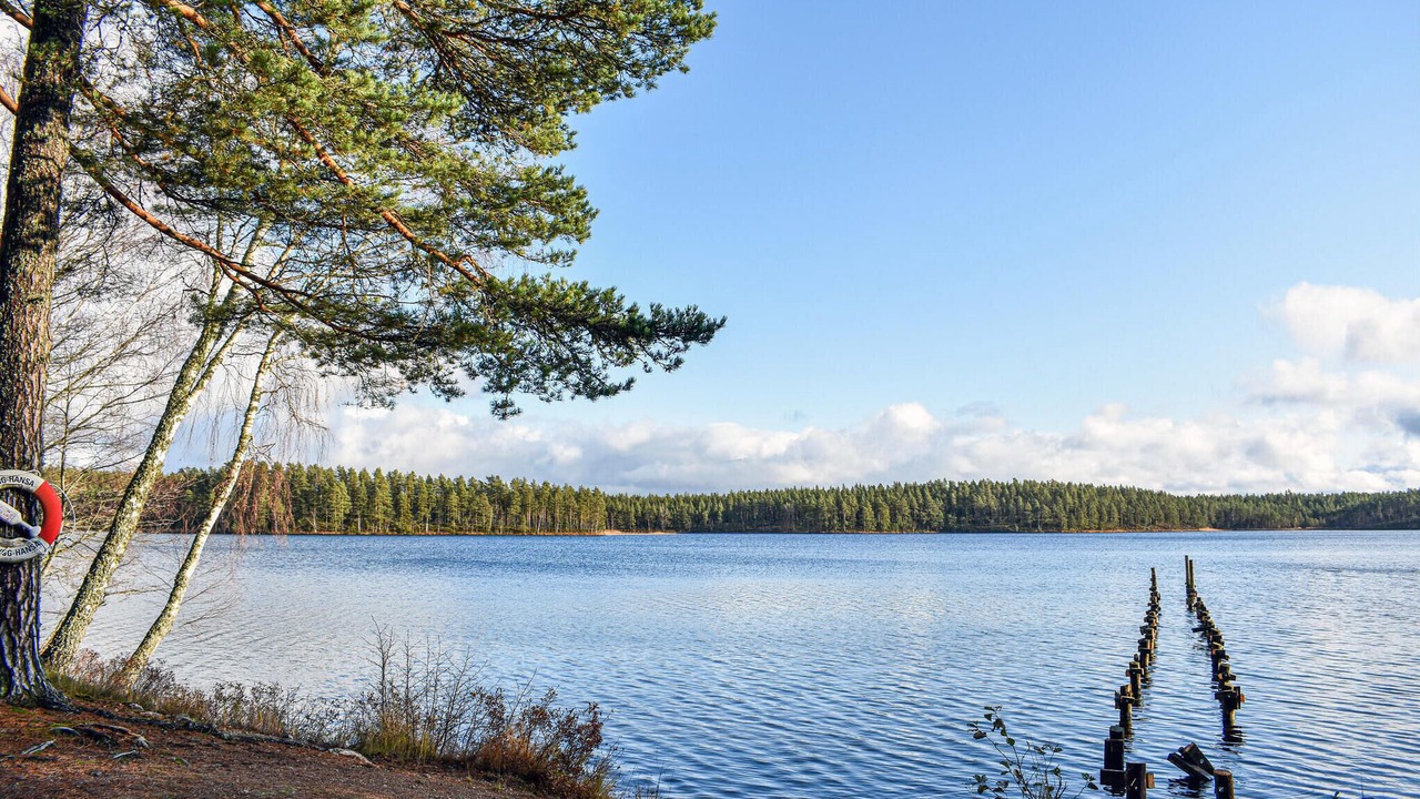 Photo of Others in Tidaholm