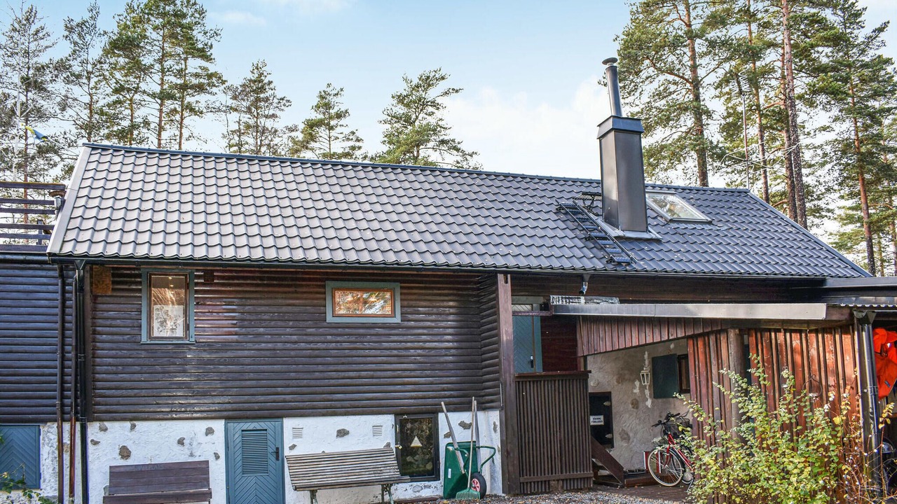 Photo of Others in Tidaholm