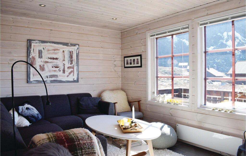 Photo of Livingroom in Bjerkreim