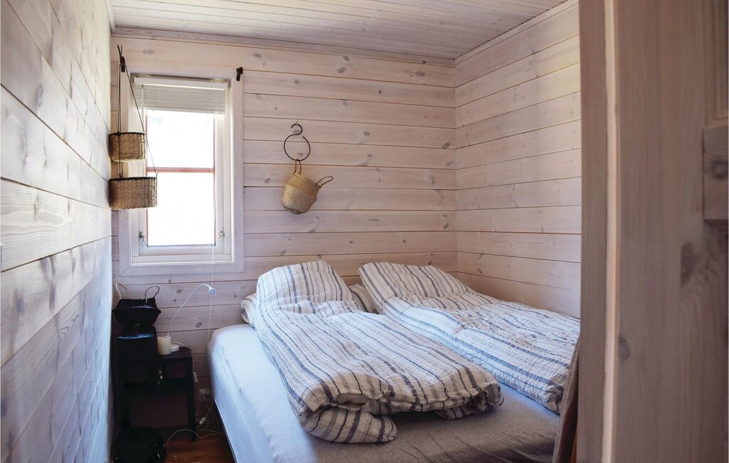 Photo of Bedroom in Bjerkreim
