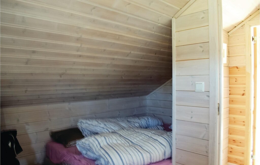 Photo of Bedroom in Bjerkreim