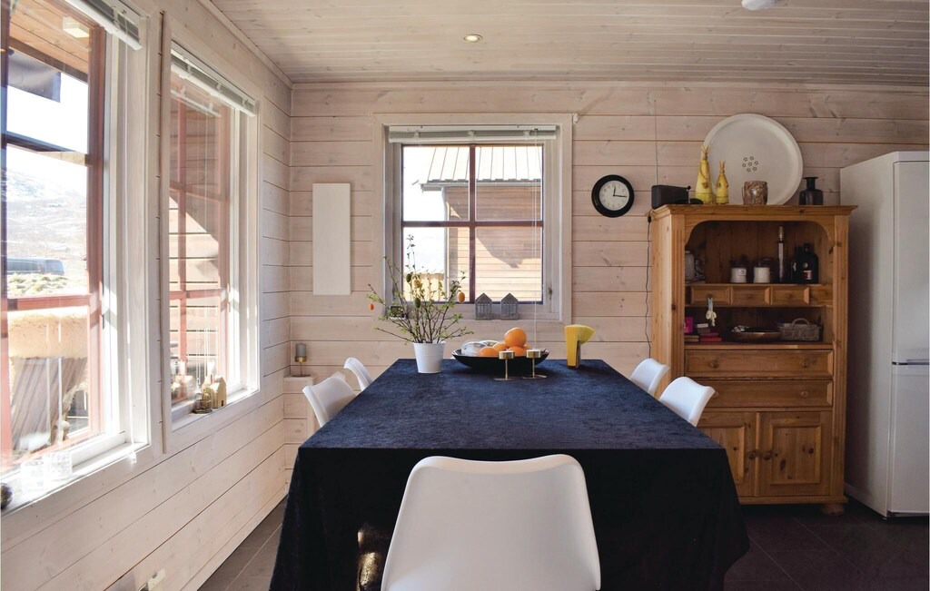 Photo of Livingroom in Bjerkreim