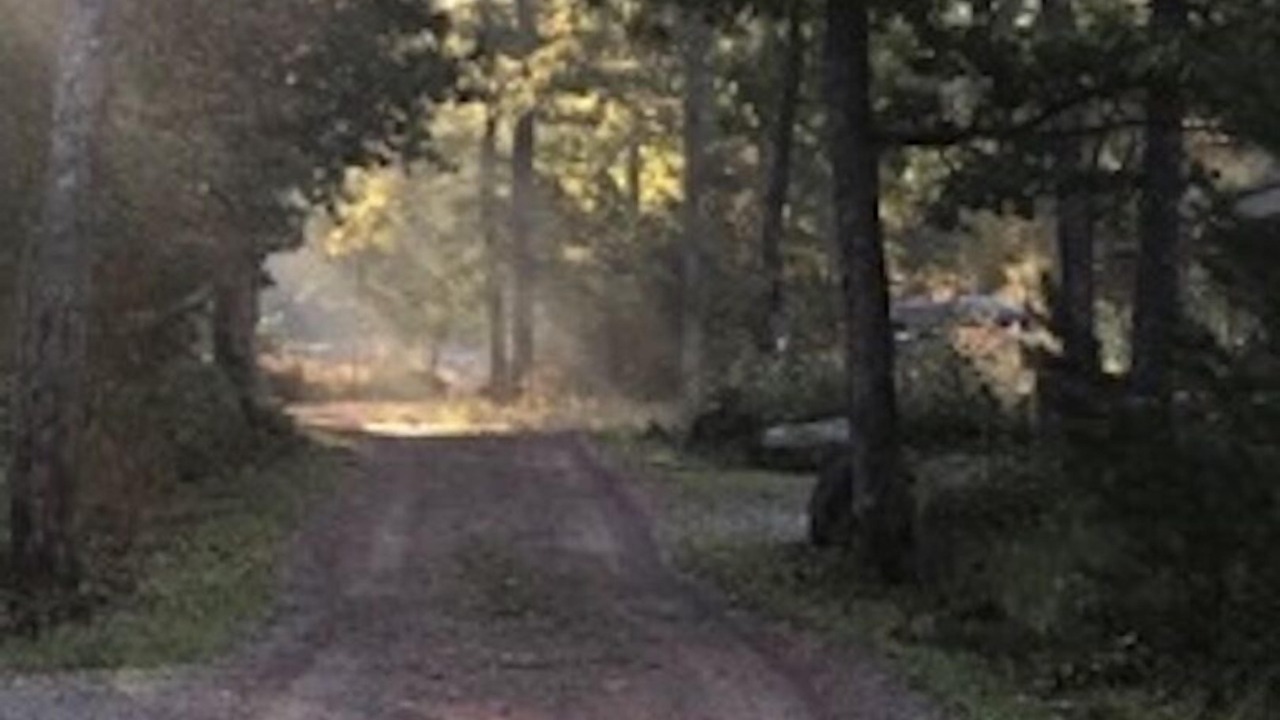 Photo of Outdoor in Vaxtorp