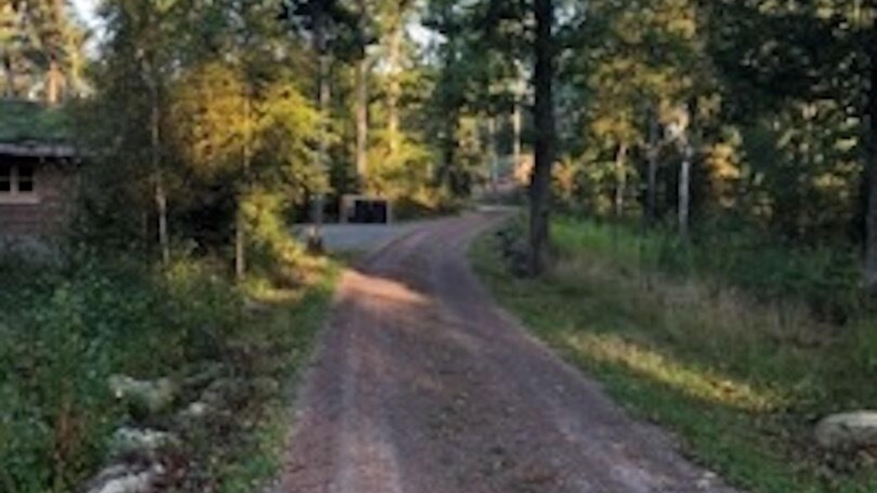 Photo of Outdoor in Vaxtorp