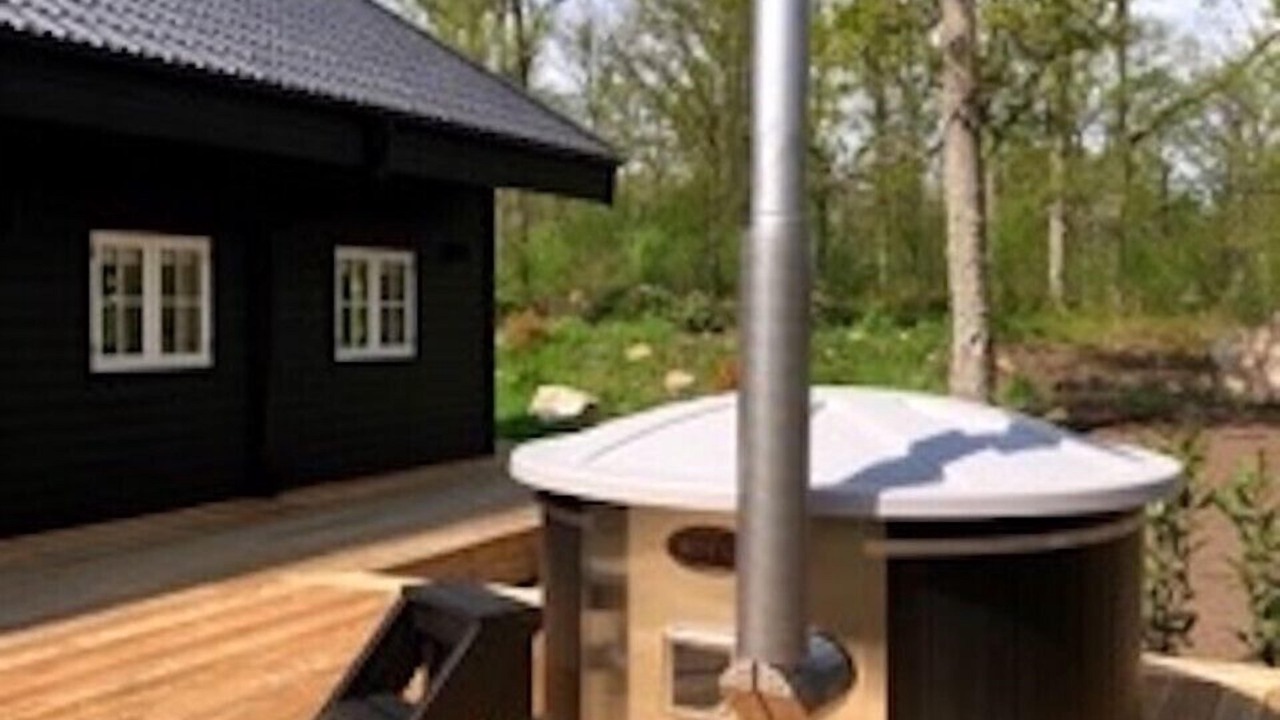 Photo of Outdoor in Vaxtorp