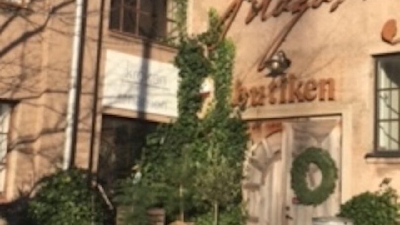 Photo of Outdoor in Vaxtorp