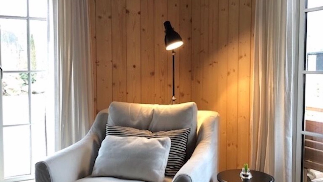 Photo of Livingroom in Vaxtorp