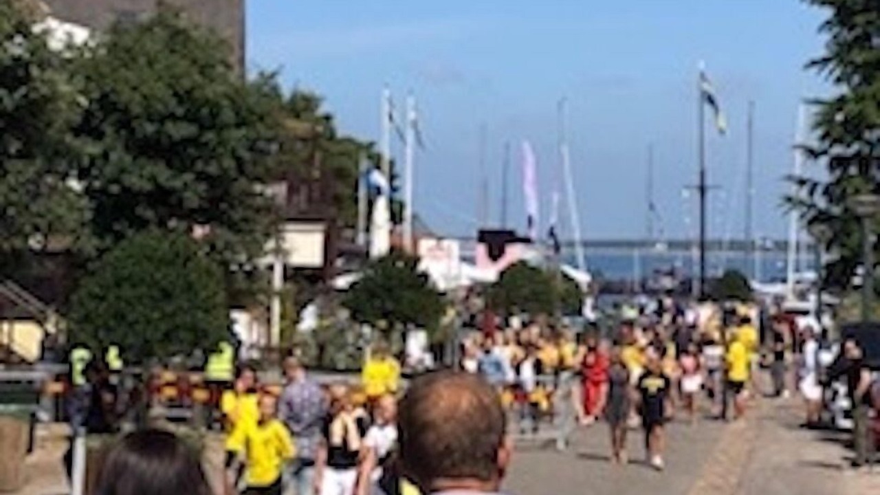 Photo of Others in Vaxtorp
