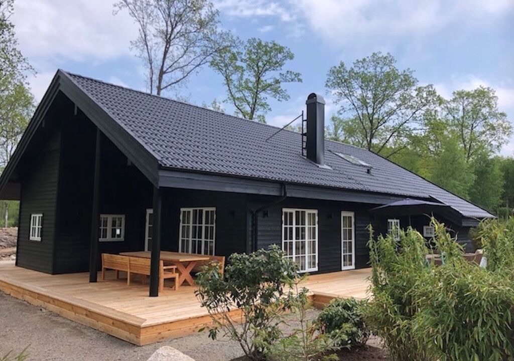 Photo of Outdoor in Vaxtorp