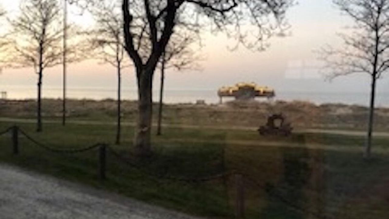Photo of Outdoor in Vaxtorp