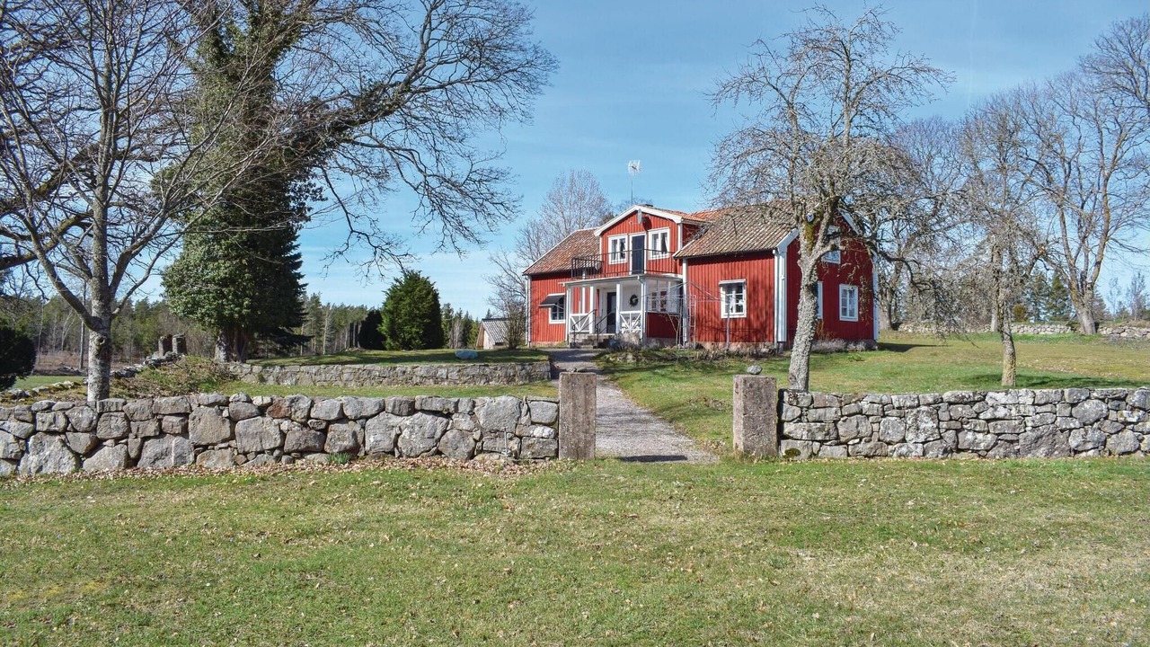 Photo of Others in Kalmar Municipality