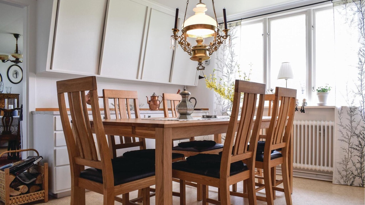 Photo of Others in Kalmar Municipality