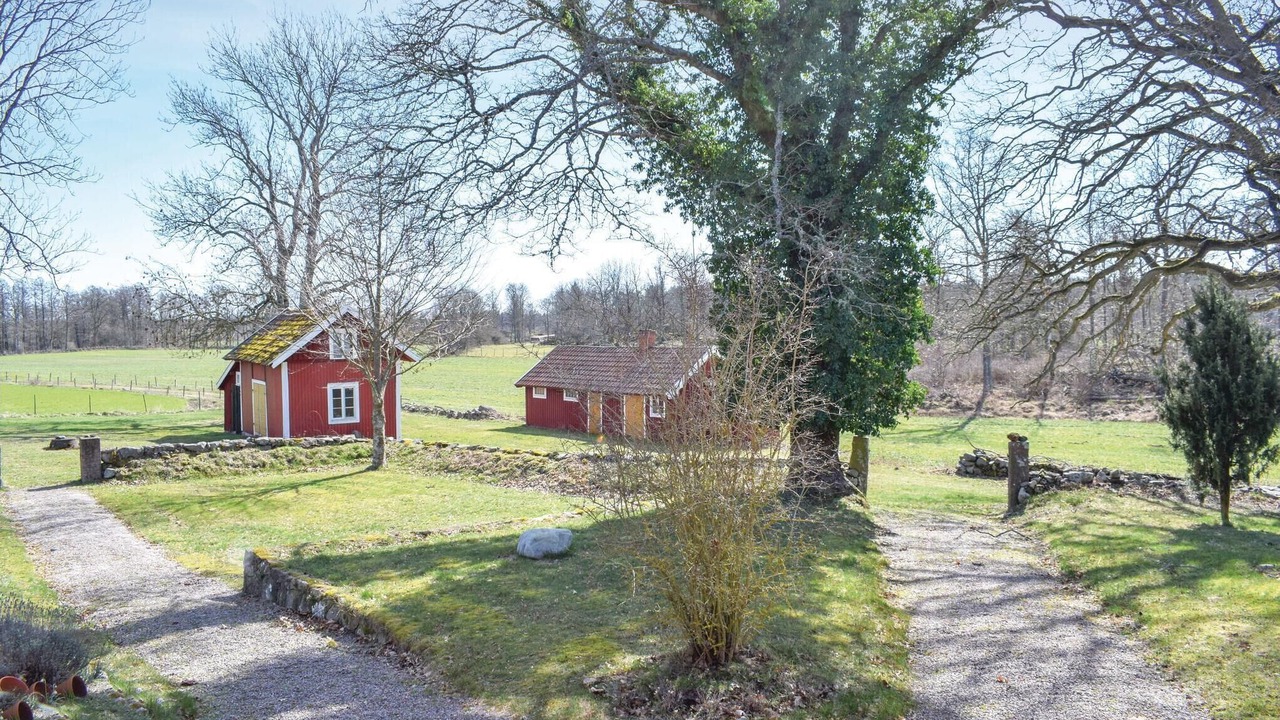 Photo of Others in Kalmar Municipality