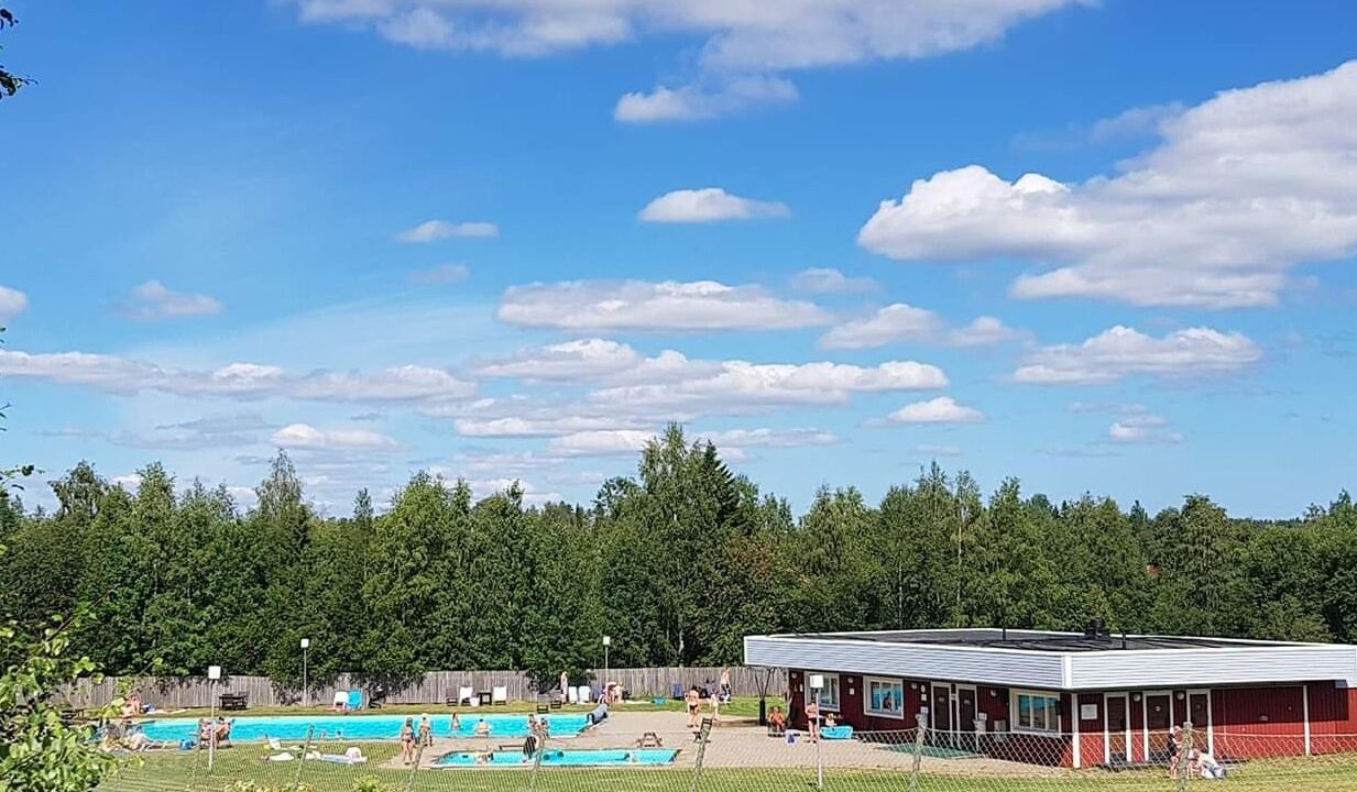 Photo of Outdoor in Anaset