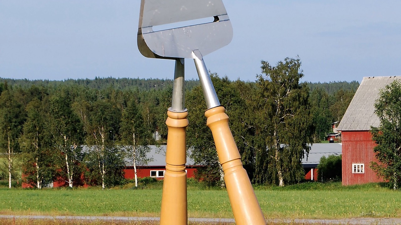 Photo of Outdoor in Anaset