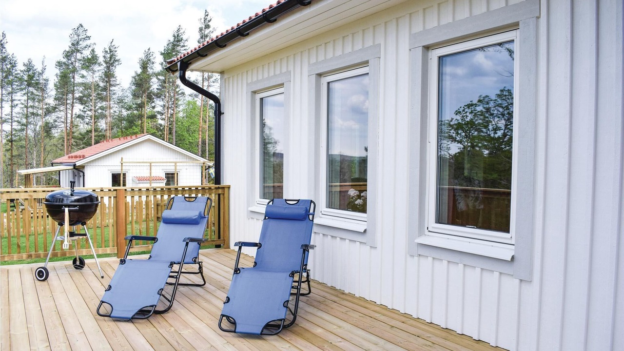 Photo of Others in Hultsfred Municipality