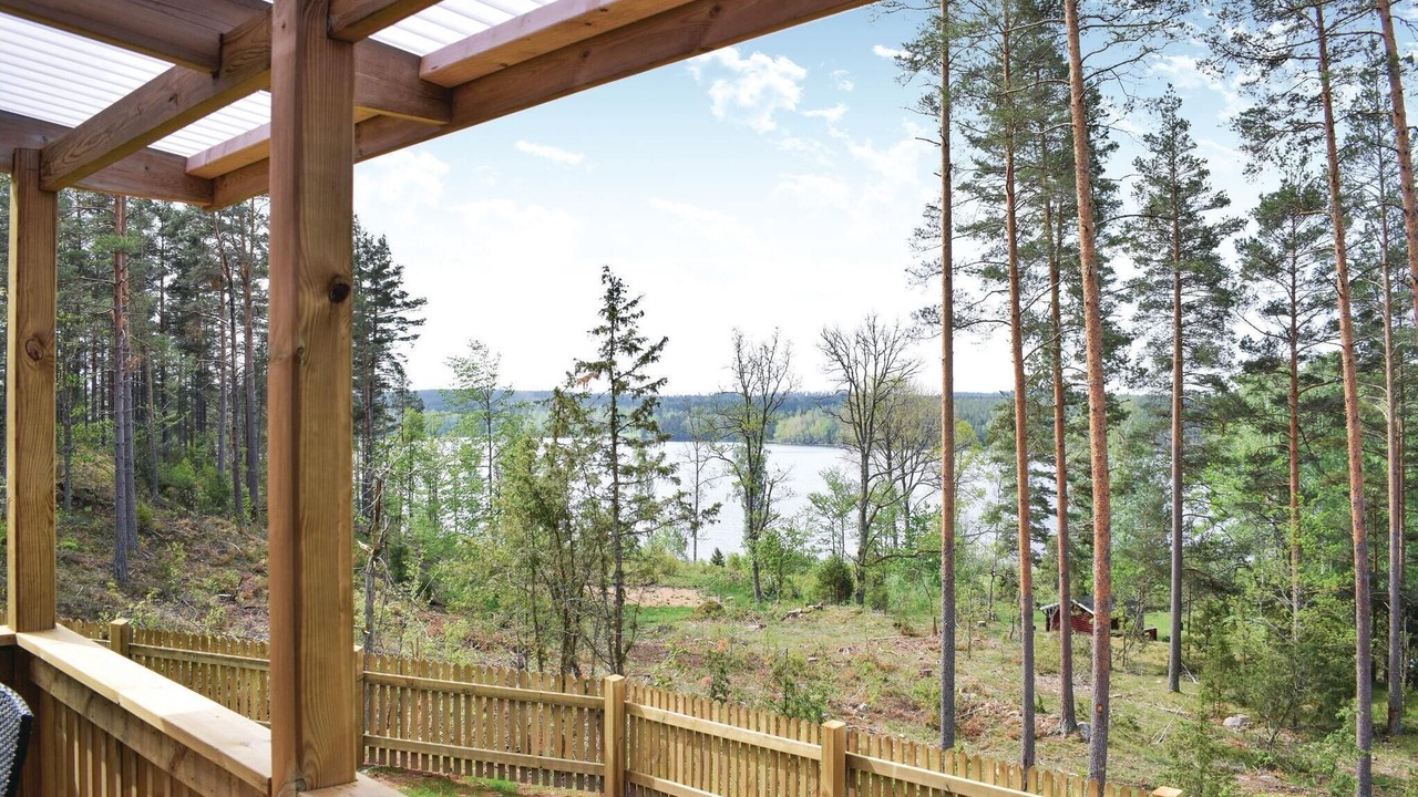Photo of Others in Hultsfred Municipality