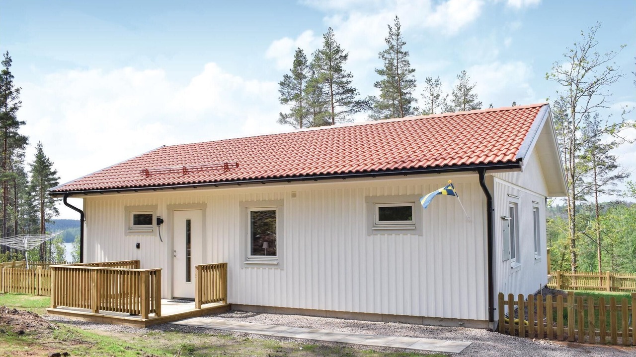 Photo of Others in Hultsfred Municipality