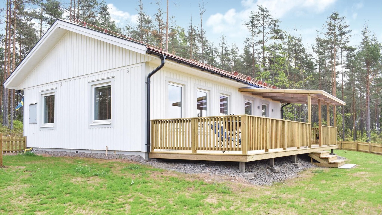 Photo of Others in Hultsfred Municipality