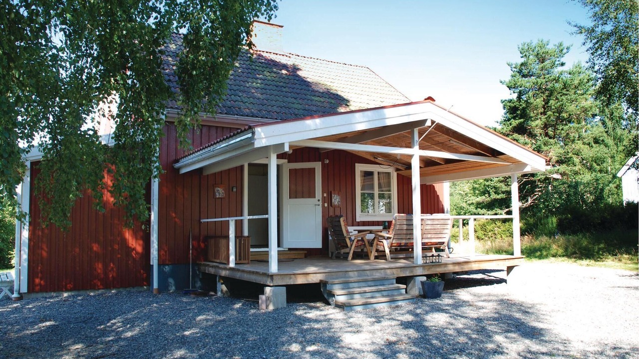 Photo of Others in Nordmark