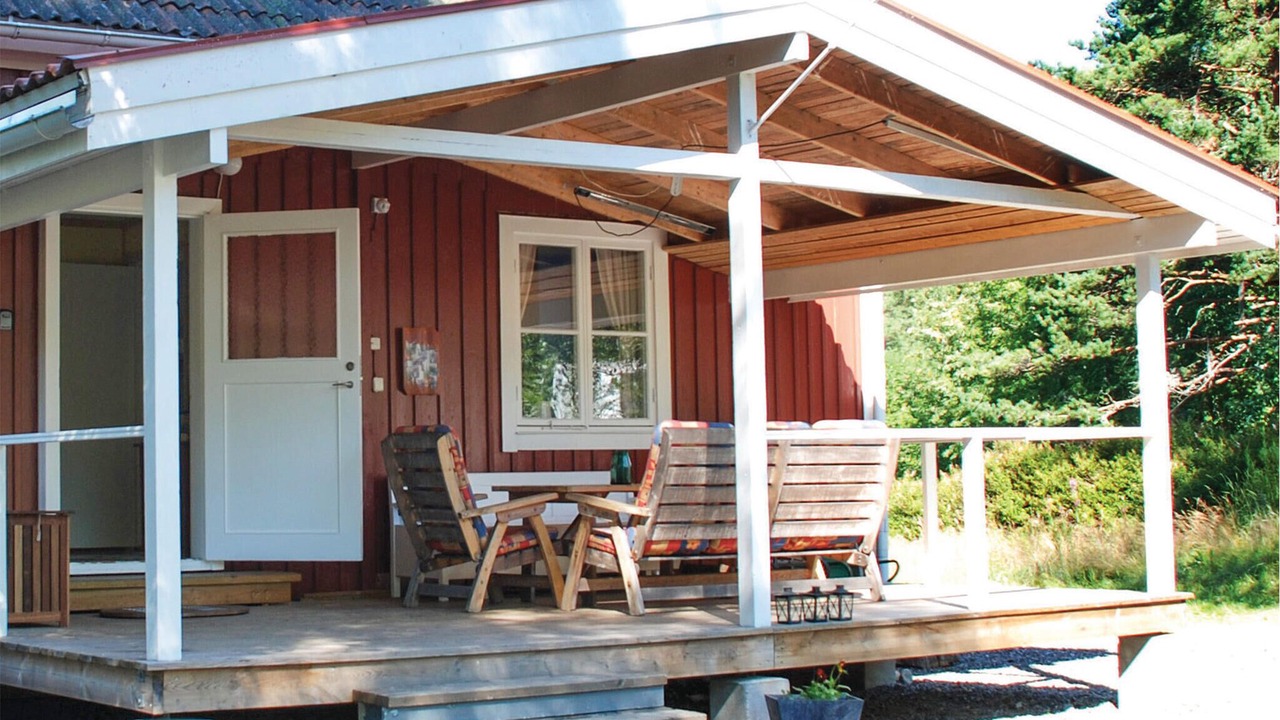 Photo of Others in Nordmark
