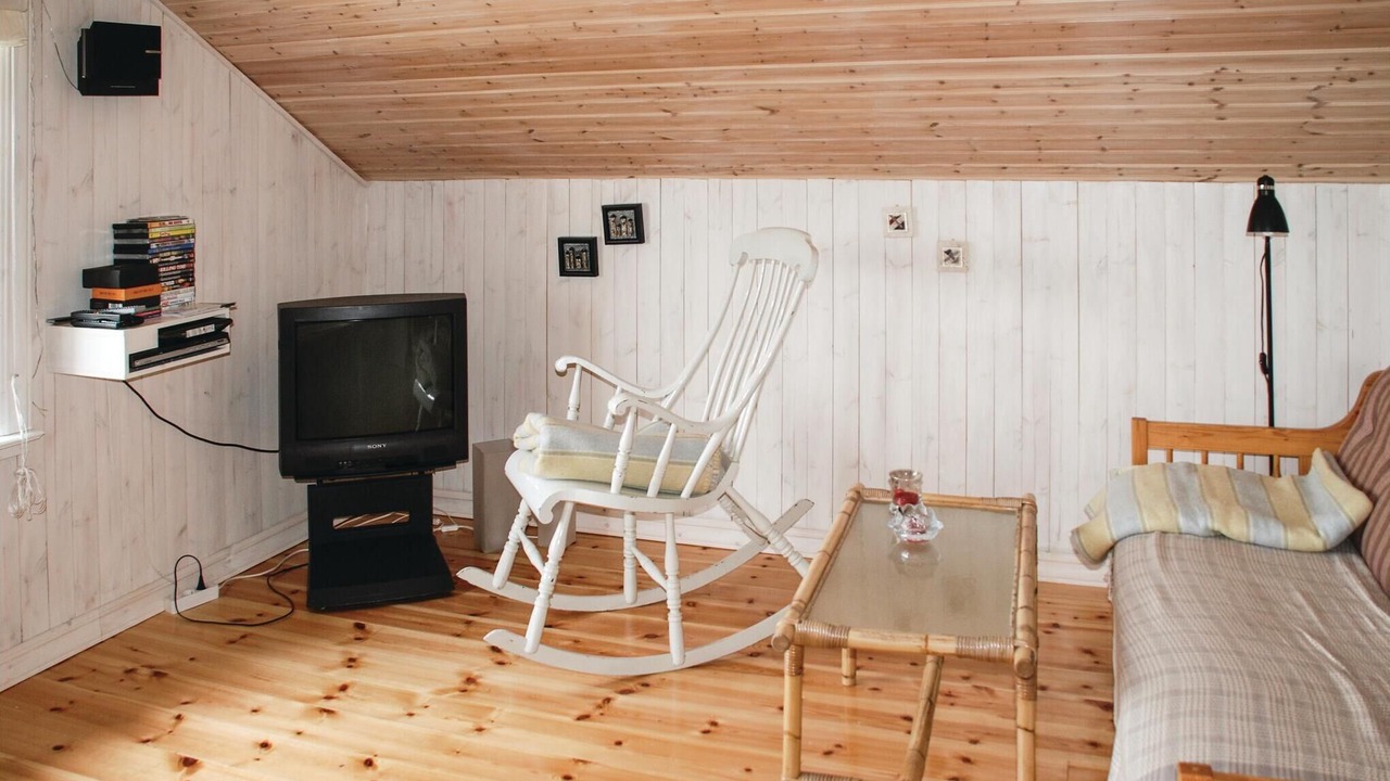 Photo of Others in Nordmark