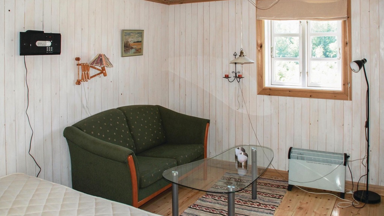 Photo of Others in Nordmark
