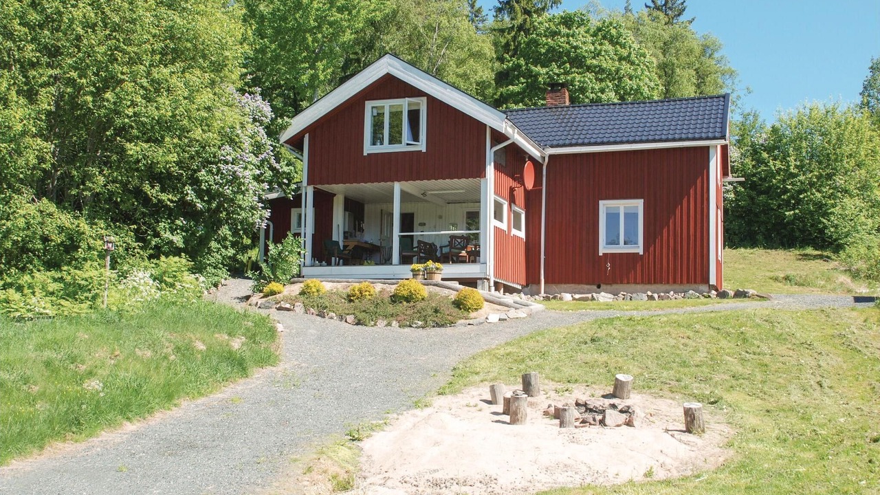Photo of Others in Nordmark