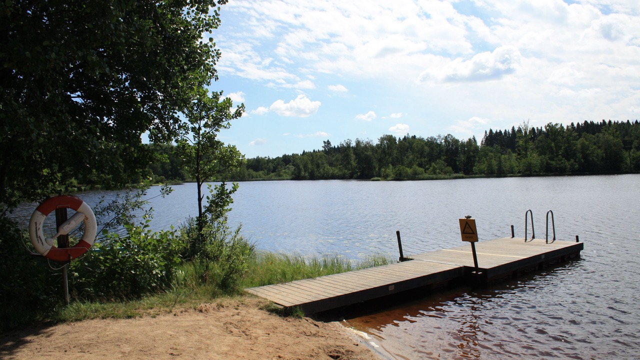 Photo of Outdoor in Vastra Torup