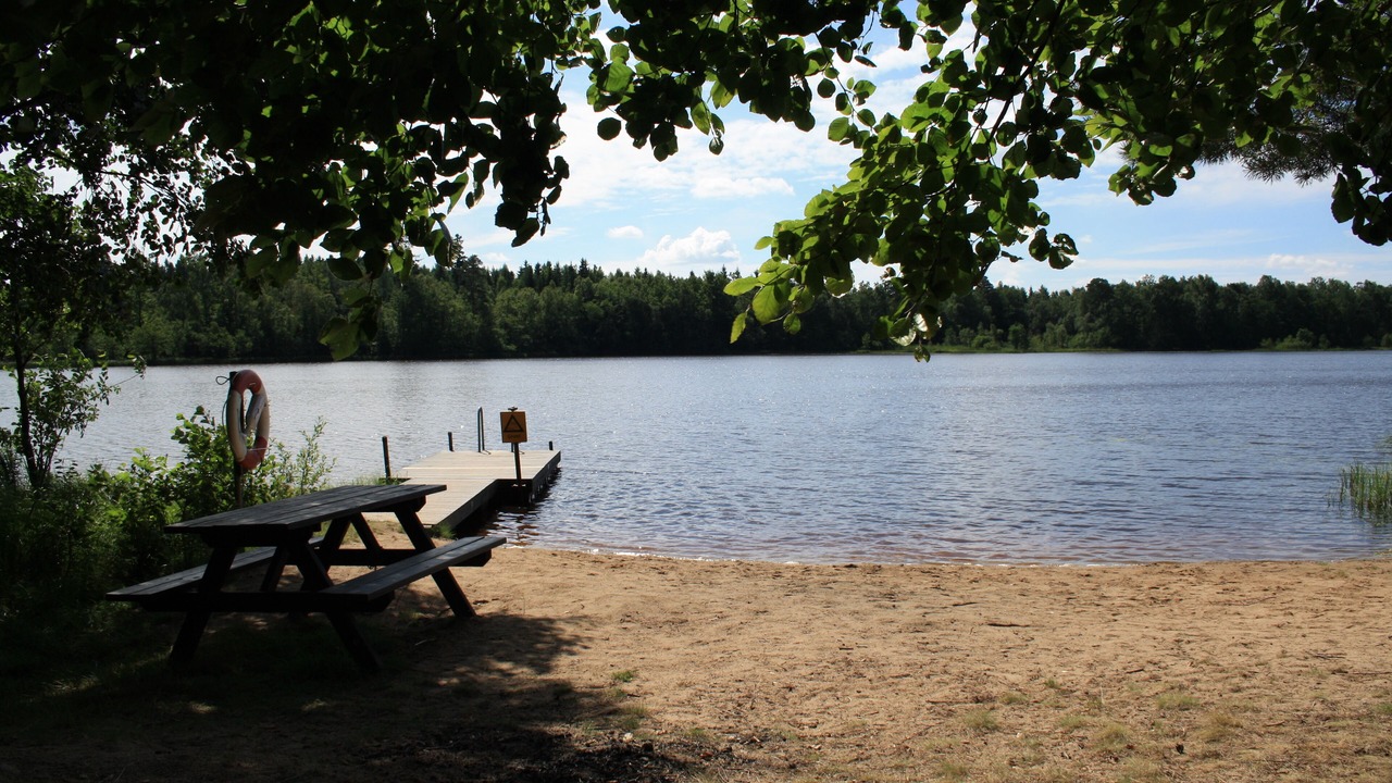 Photo of Outdoor in Vastra Torup