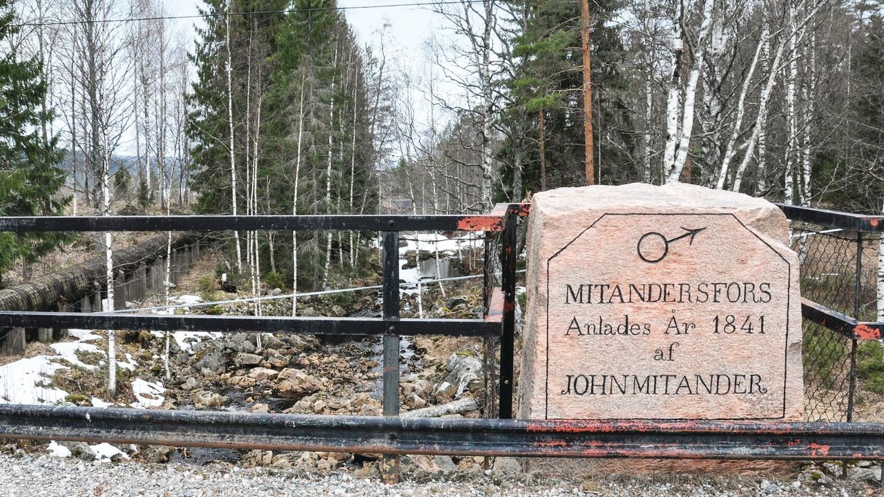 Photo of Others in Gunnarskog