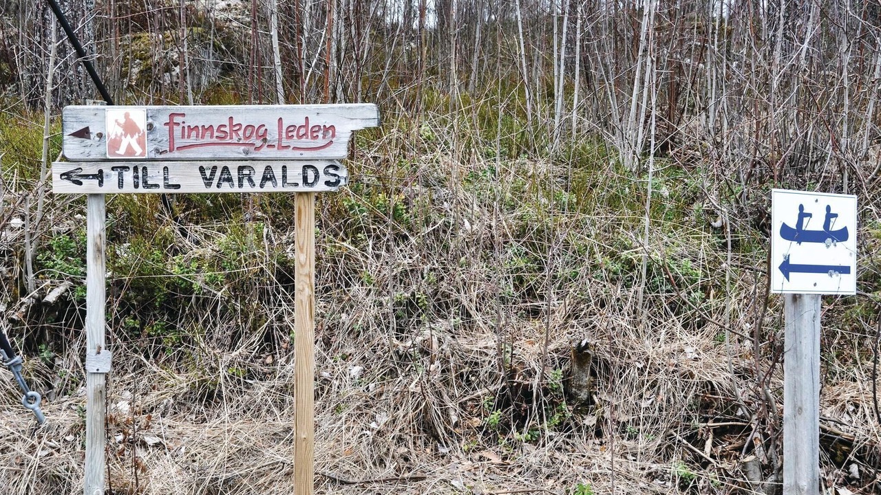 Photo of Others in Gunnarskog