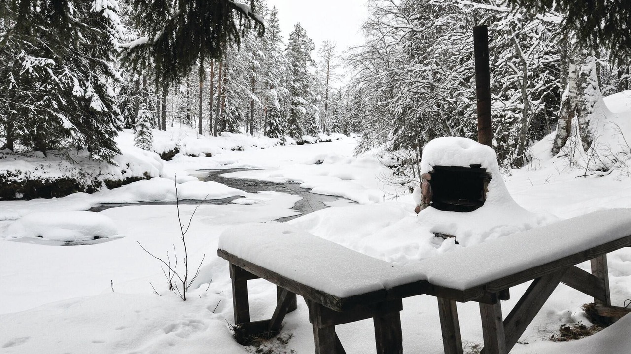 Photo of Others in Stoten
