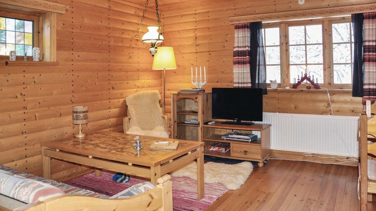 Photo of Bedroom in Stoten