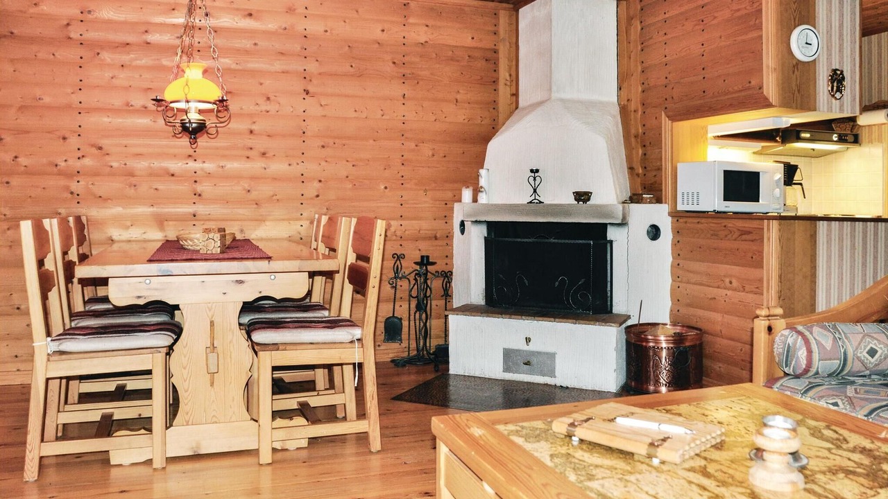 Photo of Bedroom in Stoten