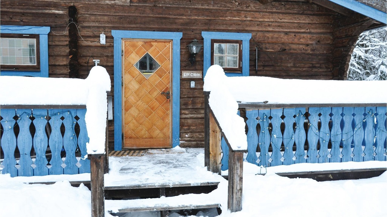 Photo of Others in Stoten