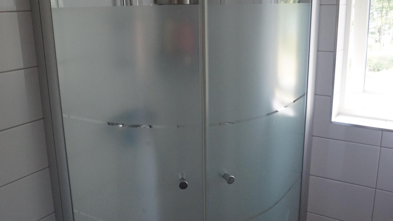 Photo of Bathroom in Sissehult