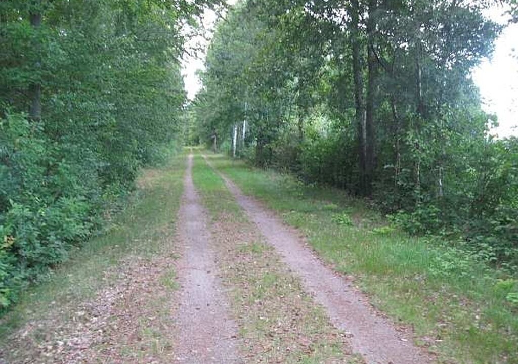 Photo of Outdoor in Lonashult