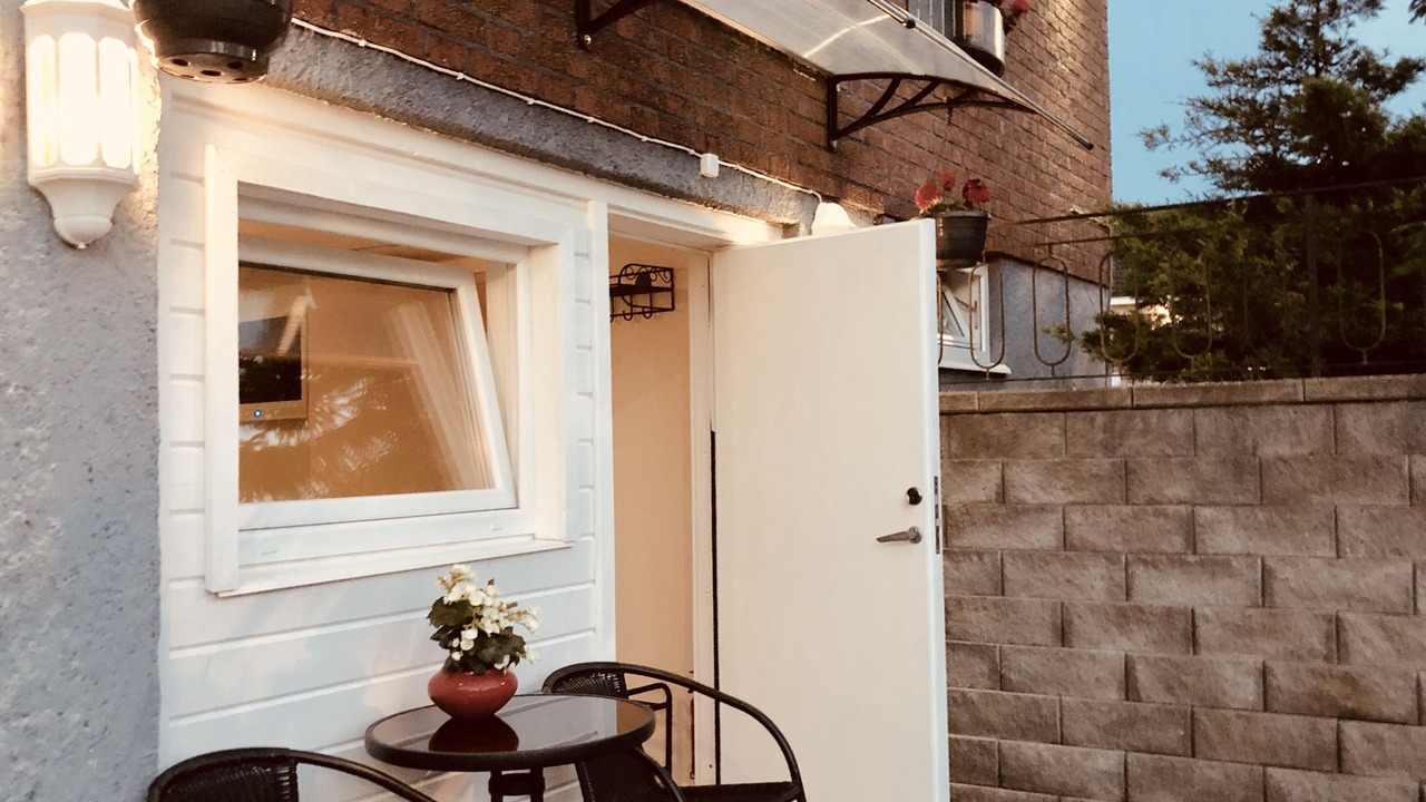 Photo of Outdoor in Falkenberg