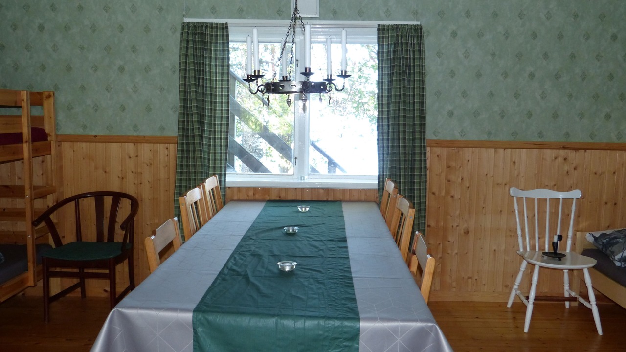 Photo of Others in Liden